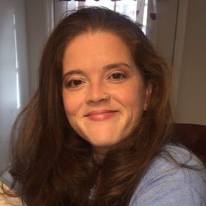 Meet your Posher, Renae